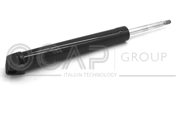 Shock Absorber (82160FU)