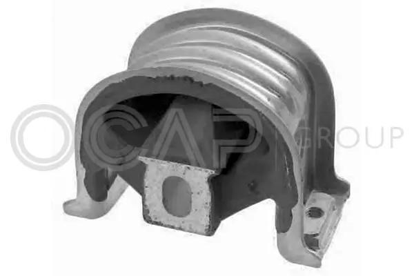 Mounting, engine (1226378)