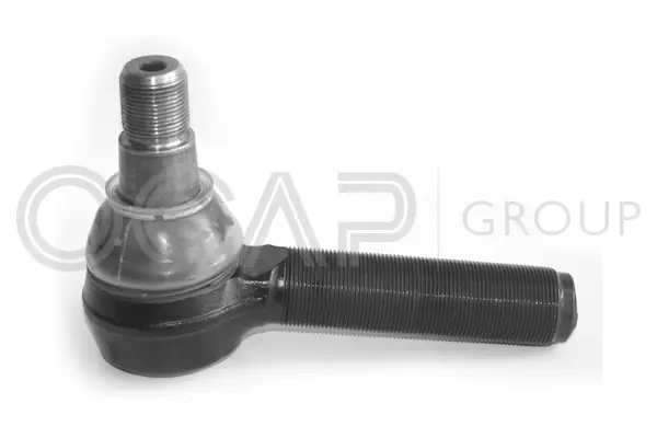 Tie Rod End (0187894)