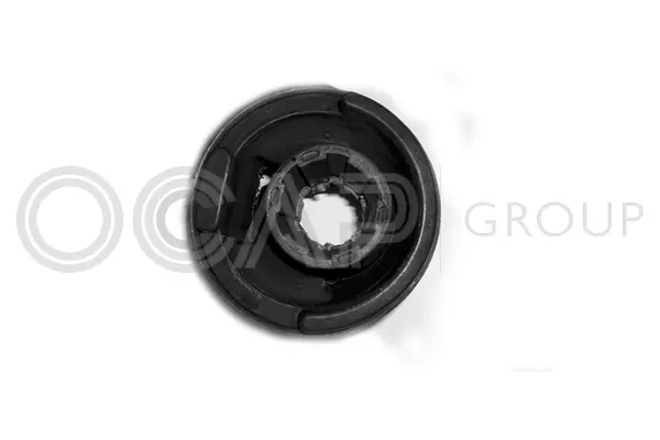 Mounting, control/trailing arm (1215751)