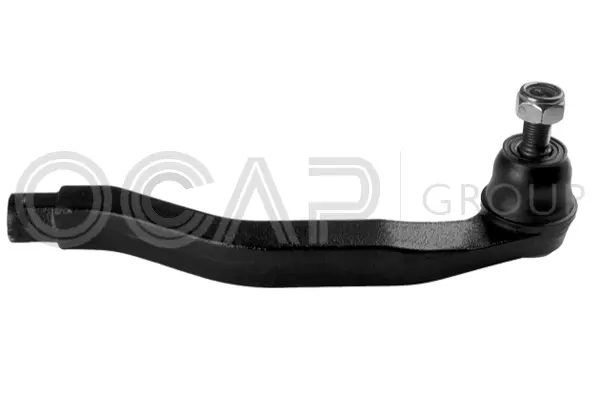 Tie Rod End (0294547)