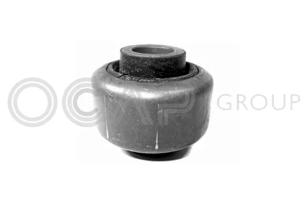 Mounting, control/trailing arm (1215230)