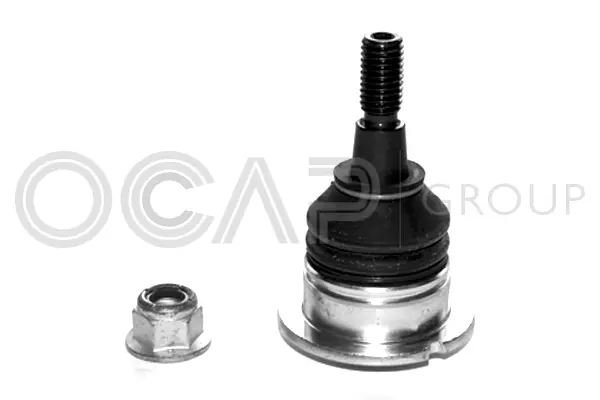 Ball Joint (0402557)
