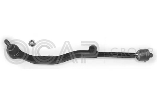 Tie Rod (0585573)