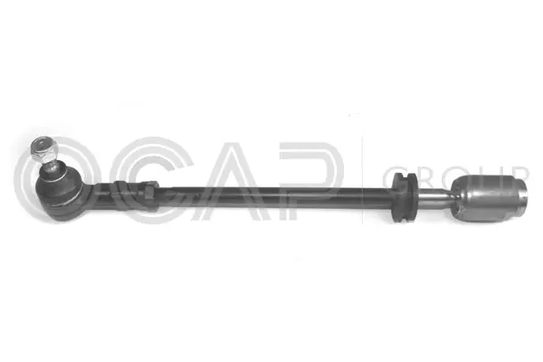 Tie Rod (0501200)