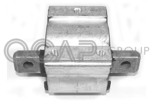 Mounting, engine (1226214)