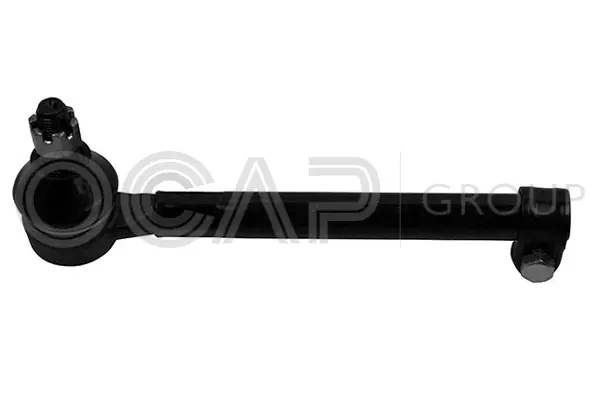 Tie Rod End (0283658)