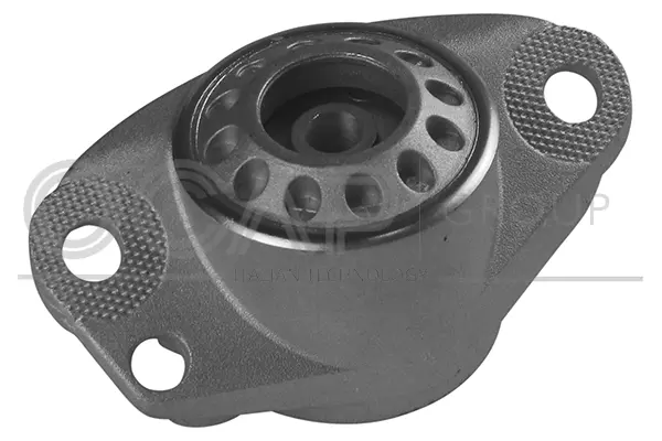 Suspension Strut Support Mount (8400166)