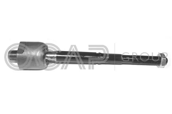 Inner Tie Rod (0602665)