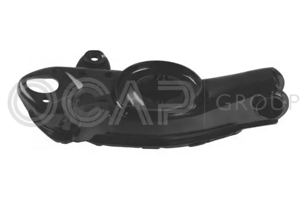 Control/Trailing Arm, wheel suspension (0794116)