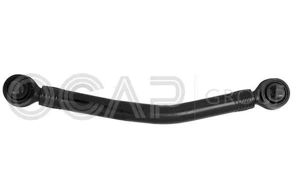 Control/Trailing Arm, wheel suspension (0807818)