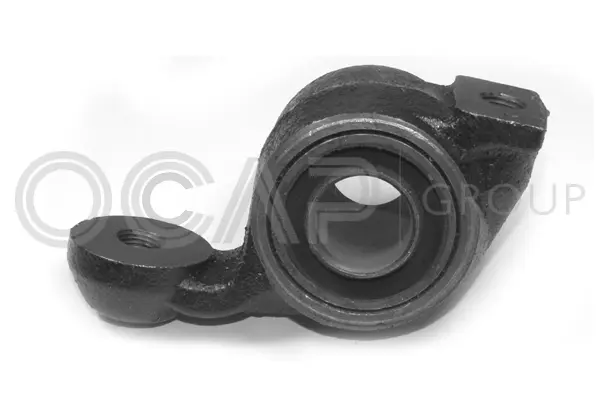 Mounting, control/trailing arm (1215173)