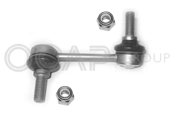 Link/Coupling Rod, stabiliser bar (0592145)