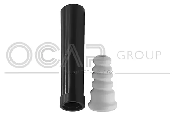 Dust Cover Kit, shock absorber (8500115)
