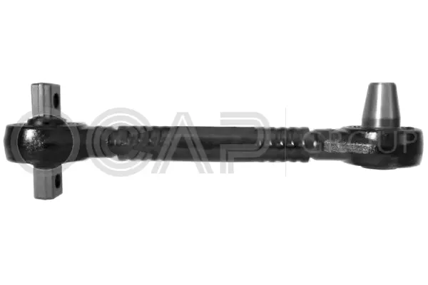 Control/Trailing Arm, wheel suspension (0807816)
