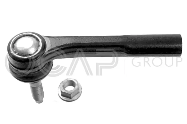 Tie Rod End (0283802)