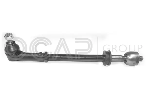 Tie Rod (0581405)