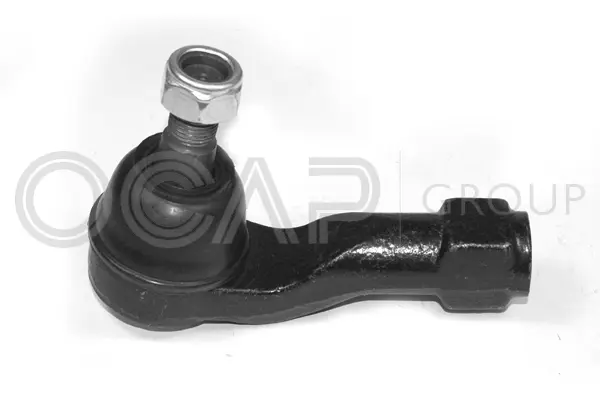 Tie Rod End (0284644)