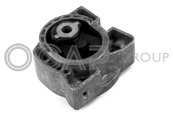 Mounting, engine (1226570)