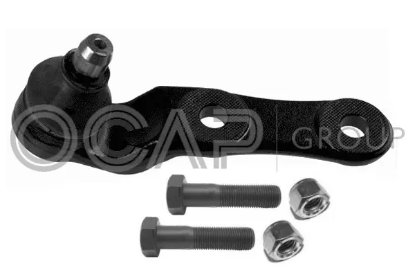 Ball Joint (0400395)