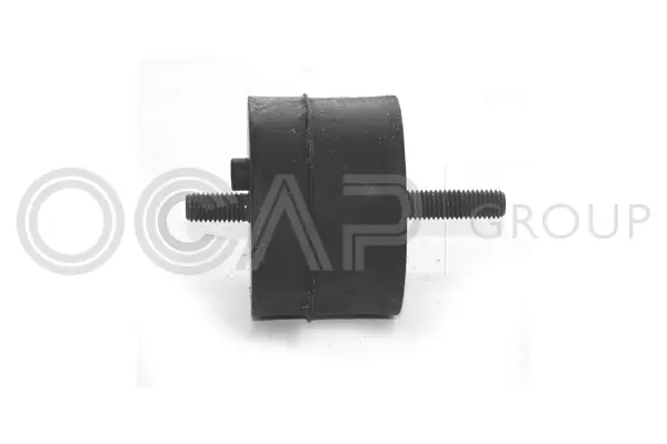 Mounting, engine (1225089)