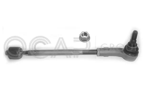 Tie Rod (0594325)