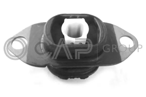 Mounting, engine (1226554)