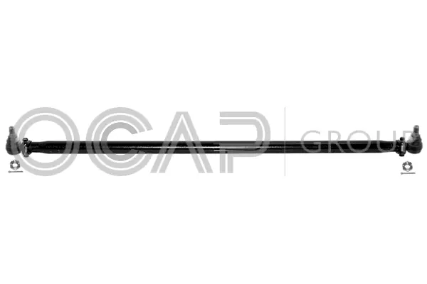 Tie Rod (0507605)