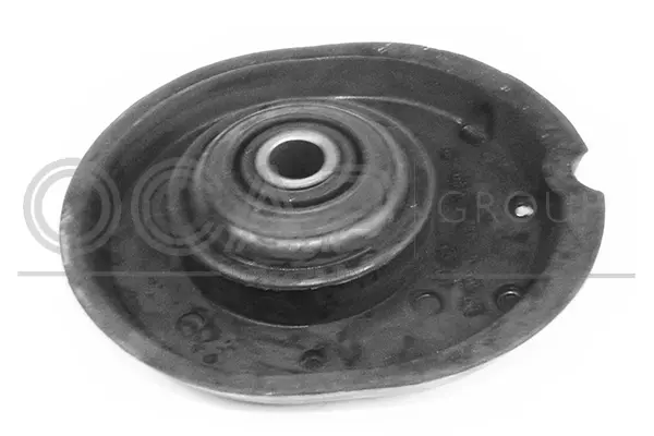 Suspension Strut Support Mount (8435449)
