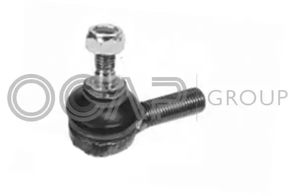 Ball Head, gearshift linkage (0189996)