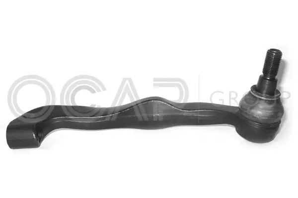 Tie Rod End (0294333)