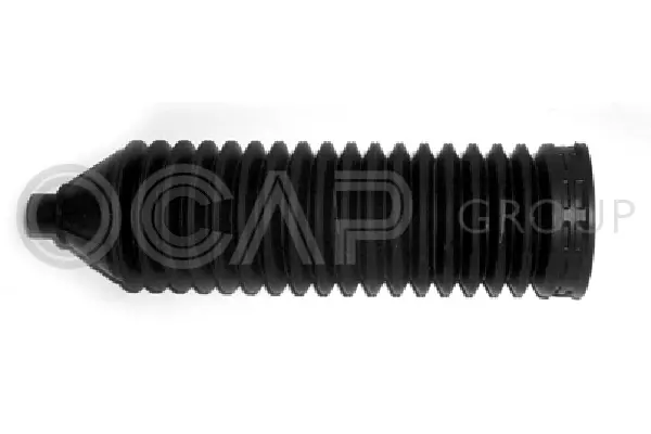 Bellow, steering (1211418)