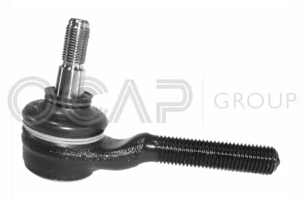 Tie Rod End (0181117)