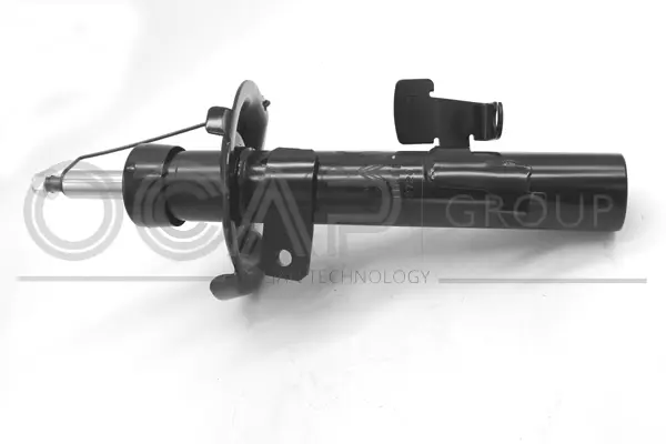 Shock Absorber (82116FL)
