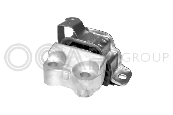Mounting, engine (1225806)
