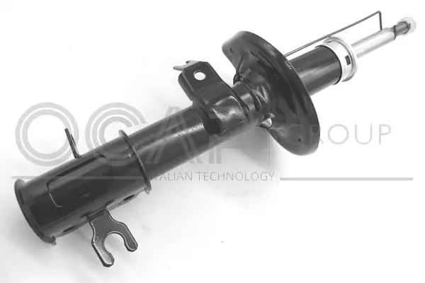 Shock Absorber (82204FL)