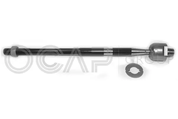 Inner Tie Rod (0605595)