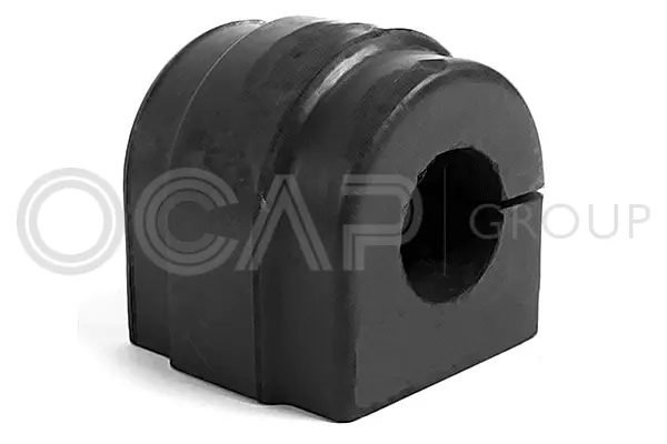 Mounting, stabiliser bar (1214156)