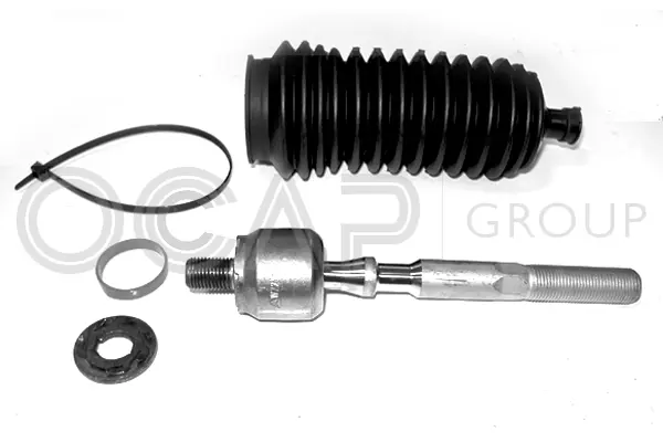 Inner Tie Rod (0601496-K)