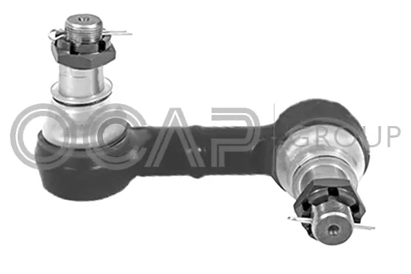 Link/Coupling Rod, stabiliser bar (0598936)