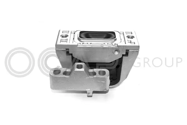 Mounting, engine (1225043)