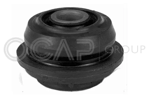 Mounting, control/trailing arm (1215001)