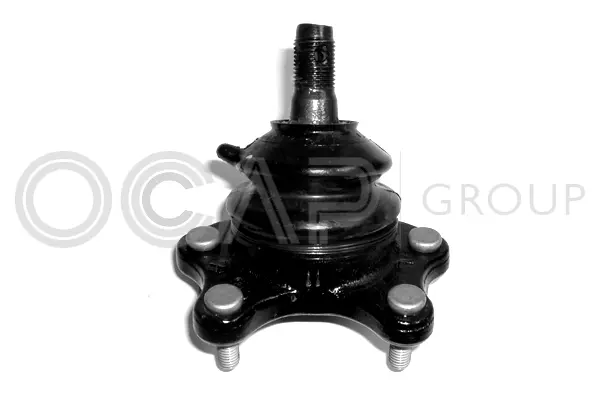 Ball Joint (0403765)