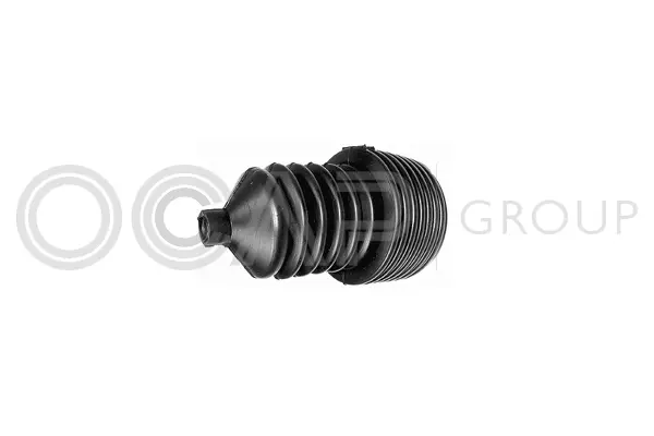 Bellow, steering (1211123)