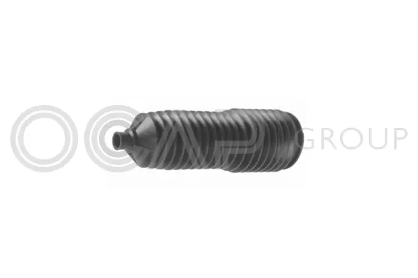 Bellow, steering (1211292)