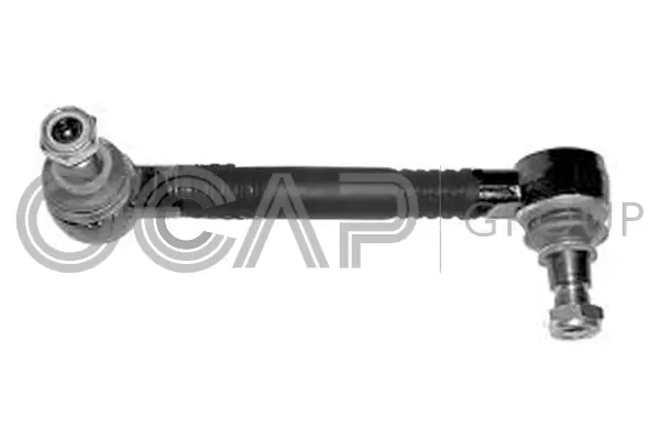 Link/Coupling Rod, stabiliser bar (0598937)