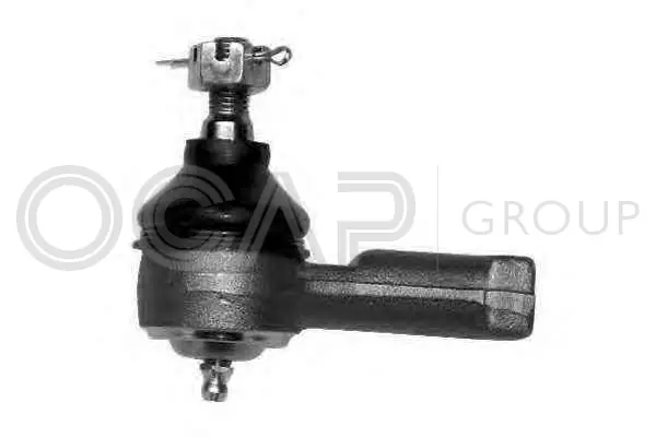 Tie Rod End (0283321)
