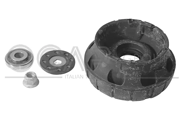 Suspension Strut Support Mount (8400030)