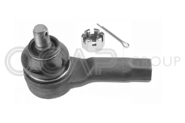 Tie Rod End (0292933)