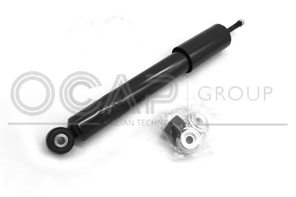 Shock Absorber (82070FU)
